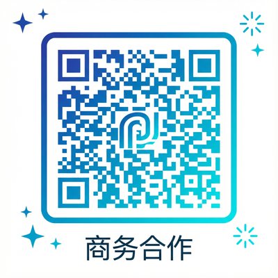 国产福利商务合作